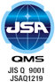 QMS