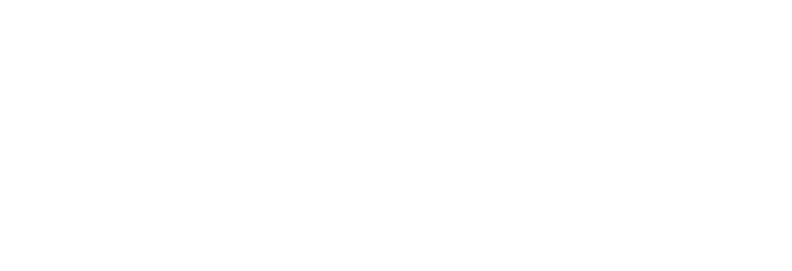 Let's Simulate!